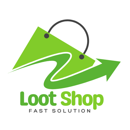 LootShop