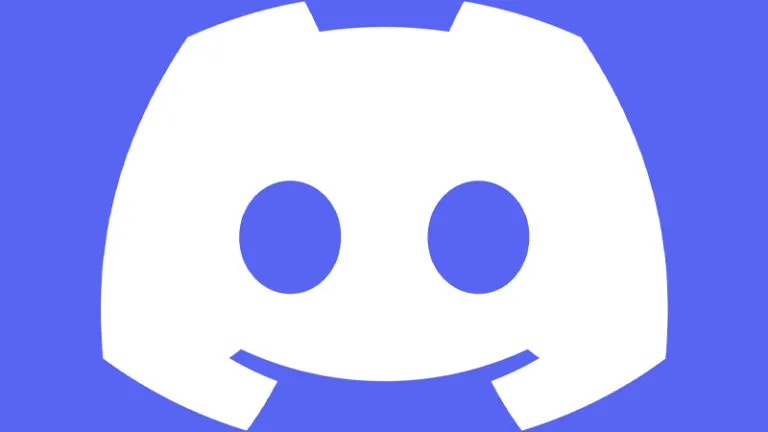 Discord